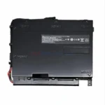 HP PF06XL replacement laptop battery for Omen 17