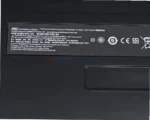 HP PF06XL replacement laptop battery for Omen 17 - image 2