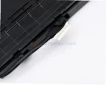 HP PF06XL replacement laptop battery for Omen 17 - image 4