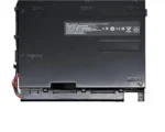 HP PF06 replacement laptop battery