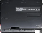 HP PF06 replacement laptop battery