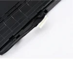 HP PF06 replacement laptop battery