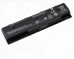 HP PI06 replacement laptop battery