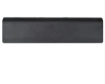 HP PI06 replacement laptop battery
