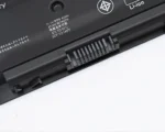 HP PI06 replacement laptop battery