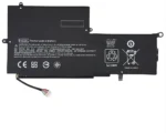 HP K03XL replacement laptop battery