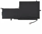 HP K03XL replacement laptop battery