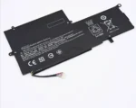 HP PK03XL replacement laptop battery