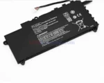 HP PL02XL replacement laptop battery for Pavilion 11-N010dx