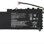 HP PL02XL replacement laptop battery