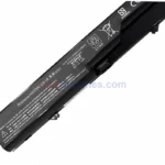 HP PR06 replacement laptop battery for HP ProBook 4330S