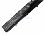 HP PR06 replacement laptop battery for ProBook 4330s 4331s 4430s 4431s 4446s 4530s 4535s