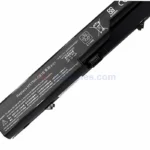 HP PR06 replacement laptop battery for ProBook 4330s 4331s 4430s 4431s 4446s 4530s 4535s