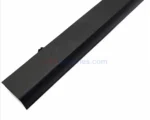 HP PR06 replacement laptop battery for ProBook 4330s 4331s 4430s 4431s 4446s 4530s 4535s - image 2