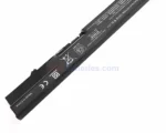 HP PR06 replacement laptop battery for ProBook 4330s 4331s 4430s 4431s 4446s 4530s 4535s - image 3