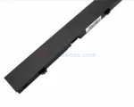 HP PR06 replacement laptop battery for ProBook 4330s 4331s 4430s 4431s 4446s 4530s 4535s - image 4