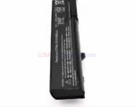 HP PR06 replacement laptop battery for ProBook 4330s 4331s 4430s 4431s 4446s 4530s 4535s - image 5