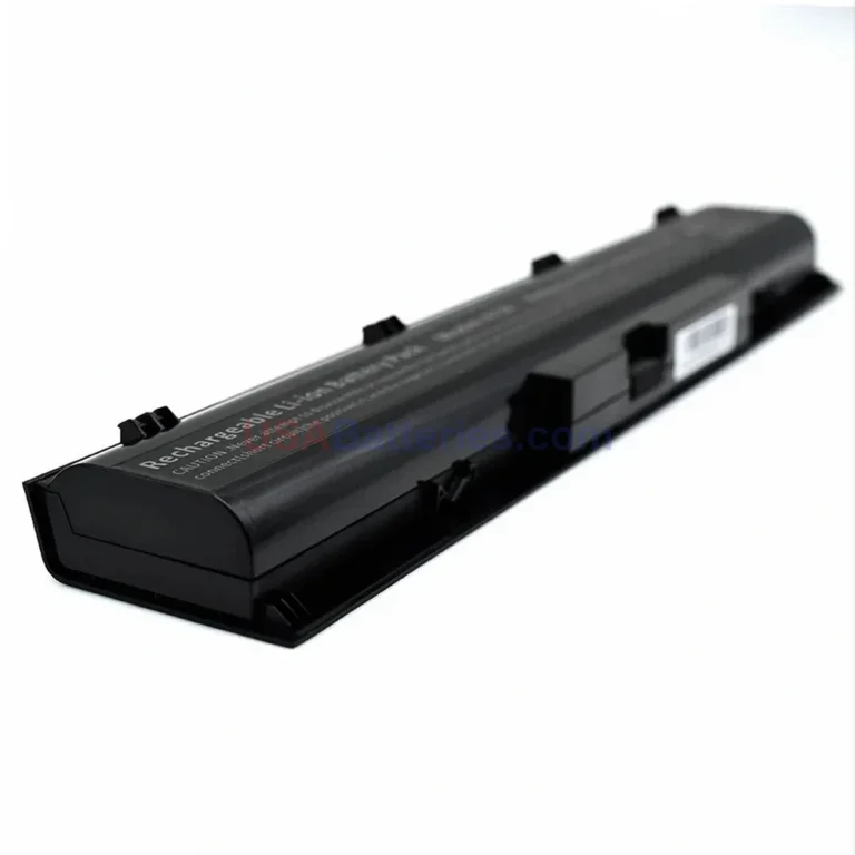 HP PR08 replacement laptop battery for ProBook 4730s