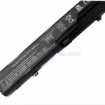 HP PR09 replacement laptop battery for ProBook
