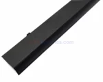 HP PR09 replacement laptop battery for ProBook - image 2