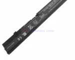 HP PR09 replacement laptop battery for ProBook - image 3
