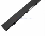 HP PR09 replacement laptop battery for ProBook - image 4