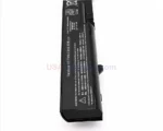 HP PR09 replacement laptop battery for ProBook - image 5