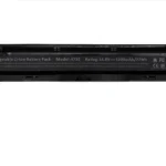 HP PRO8 replacement laptop battery
