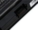HP PRO8 replacement laptop battery