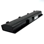 HP PRO8 replacement laptop battery