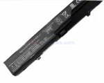 HP PROBOOK4540 replacement laptop battery for ProBook 4540