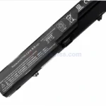 HP PROBOOK4540 replacement laptop battery for ProBook 4540