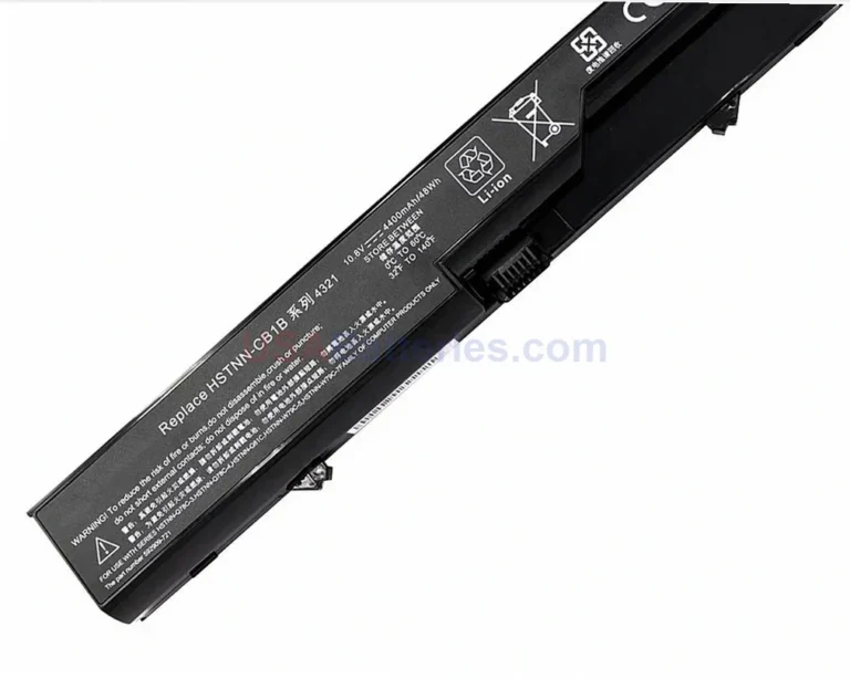 HP PROBOOK4540 replacement laptop battery for ProBook 4540