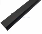 HP PROBOOK4540 replacement laptop battery for ProBook 4540 - image 2