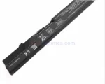 HP PROBOOK4540 replacement laptop battery for ProBook 4540 - image 3