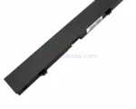 HP PROBOOK4540 replacement laptop battery for ProBook 4540 - image 4