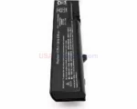 HP PROBOOK4540 replacement laptop battery for ProBook 4540 - image 5