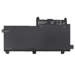 HP PROBOOK645 replacement laptop battery