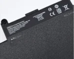 HP PROBOOK645 replacement laptop battery