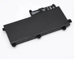 HP PROBOOK645 replacement laptop battery