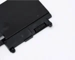 HP PROBOOK645 replacement laptop battery