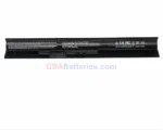 HP PROBOOKG2 replacement laptop battery for HP ProBook 440