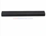 HP PROBOOKG2 replacement laptop battery for HP ProBook 440 - image 2
