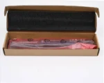 HP PROBOOKG2 replacement laptop battery for HP ProBook 440 - image 3