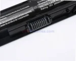 HP PROBOOKG2 replacement laptop battery for HP ProBook 440 - image 4