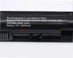 HP PROBOOKG2 replacement laptop battery for HP ProBook 440 - image 5
