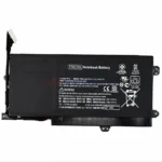 HP PX03XL replacement laptop battery for Envy TouchSmart M6-K
