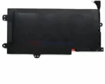 HP PX03XL replacement laptop battery for Envy TouchSmart M6-K - image 2