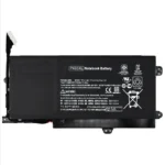 Hp M6-K replacement laptop battery