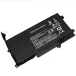 HP PX03XL replacement laptop battery